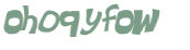 Prueba Captcha