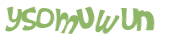CAPTCHA-haaste