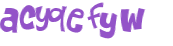 Captchafråga