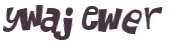Captcha-udfordring