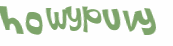 Wyzwanie captcha
