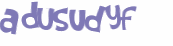 Captcha 챌린지