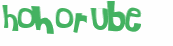 Captcha-test