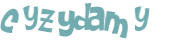 Wyzwanie captcha