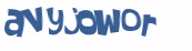 CAPTCHA-haaste