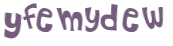 Wyzwanie captcha