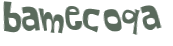Desafio captcha