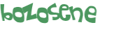 Sfida captcha