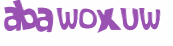 Captcha-udfordring