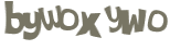 Проверка, что вы не робот