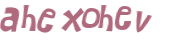 Sfida captcha