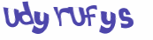 Captcha-test