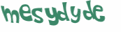 Captcha-udfordring
