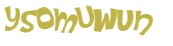 キャプチャ認証