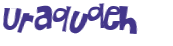 CAPTCHA-haaste