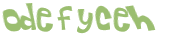 Captcha-test