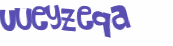 Wyzwanie captcha