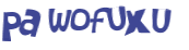 Wyzwanie captcha