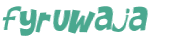 Captchafråga