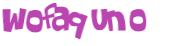 Sfida captcha