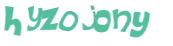 Captcha 챌린지