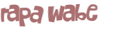 Sfida captcha