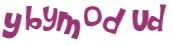 Captcha-udfordring