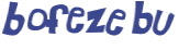 Prueba Captcha