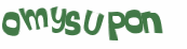 Captcha 챌린지