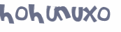 Captchafråga