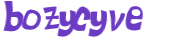 Wyzwanie captcha