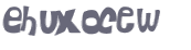 Captcha 챌린지