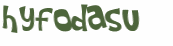 Captchafråga