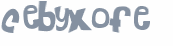 Captcha-udfordring