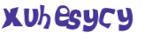 Captcha-udfordring