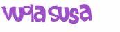 Captchafråga