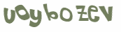 Prueba Captcha