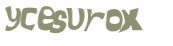Wyzwanie captcha