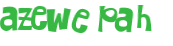 Sfida captcha