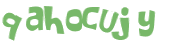 Sfida captcha