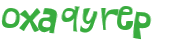 Prueba Captcha