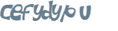 Captcha-test