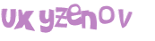 CAPTCHA-haaste
