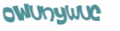 Wyzwanie captcha