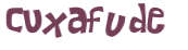 CAPTCHA-haaste