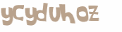 Captcha-udfordring