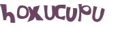 Sfida captcha