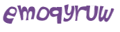 Wyzwanie captcha