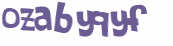 Sfida captcha
