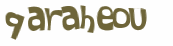 Captcha 챌린지